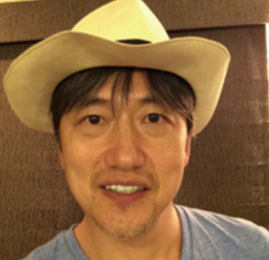斉藤由貴の医師の卓馬紳の顔画像